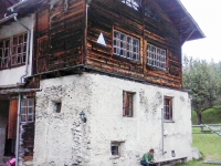 AX2014-Sankt_Anton-Gardasee-03-Sta_Maria-057