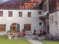 AX2014-Sankt_Anton-Gardasee-04-Santa_Catarina-001