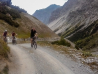 AX2014-Sankt_Anton-Gardasee-04-Santa_Catarina-006