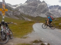 AX2014-Sankt_Anton-Gardasee-04-Santa_Catarina-009