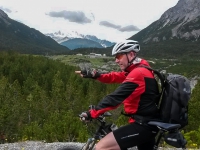 AX2014-Sankt_Anton-Gardasee-04-Santa_Catarina-013