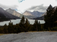 AX2014-Sankt_Anton-Gardasee-04-Santa_Catarina-015