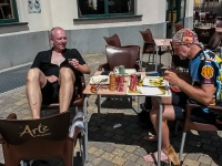 AX2014-Sankt_Anton-Gardasee-04-Santa_Catarina-017