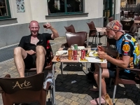 AX2014-Sankt_Anton-Gardasee-04-Santa_Catarina-018