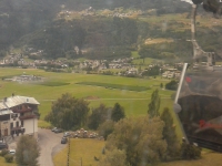 AX2014-Sankt_Anton-Gardasee-04-Santa_Catarina-020