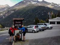 AX2014-Sankt_Anton-Gardasee-04-Santa_Catarina-028