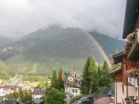 AX2014-Sankt_Anton-Gardasee-04-Santa_Catarina-029