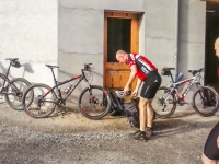 AX2014-Sankt_Anton-Gardasee-05-Passo_Tornale-001