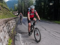 AX2014-Sankt_Anton-Gardasee-05-Passo_Tornale-003