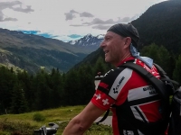 AX2014-Sankt_Anton-Gardasee-05-Passo_Tornale-004