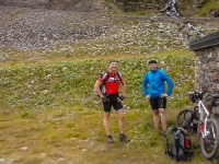 AX2014-Sankt_Anton-Gardasee-05-Passo_Tornale-009