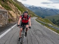 AX2014-Sankt_Anton-Gardasee-05-Passo_Tornale-010