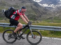 AX2014-Sankt_Anton-Gardasee-05-Passo_Tornale-012