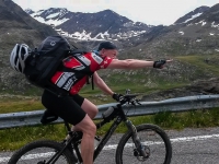 AX2014-Sankt_Anton-Gardasee-05-Passo_Tornale-015