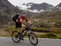 AX2014-Sankt_Anton-Gardasee-05-Passo_Tornale-017