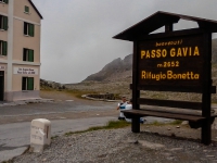 AX2014-Sankt_Anton-Gardasee-05-Passo_Tornale-021