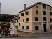 AX2014-Sankt_Anton-Gardasee-05-Passo_Tornale-022