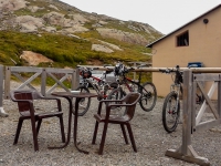 AX2014-Sankt_Anton-Gardasee-05-Passo_Tornale-023