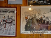 AX2014-Sankt_Anton-Gardasee-05-Passo_Tornale-026