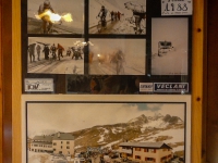 AX2014-Sankt_Anton-Gardasee-05-Passo_Tornale-027