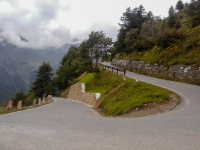 AX2014-Sankt_Anton-Gardasee-05-Passo_Tornale-030