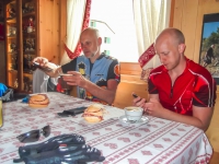 AX2014-Sankt_Anton-Gardasee-05-Passo_Tornale-031