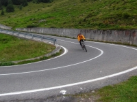 AX2014-Sankt_Anton-Gardasee-05-Passo_Tornale-033