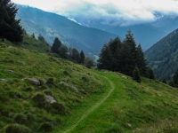 AX2014-Sankt_Anton-Gardasee-05-Passo_Tornale-034