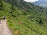 AX2014-Sankt_Anton-Gardasee-05-Passo_Tornale-036