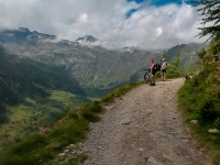 AX2014-Sankt_Anton-Gardasee-05-Passo_Tornale-041