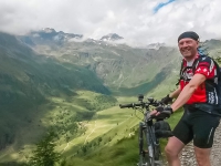 AX2014-Sankt_Anton-Gardasee-05-Passo_Tornale-042