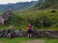 AX2014-Sankt_Anton-Gardasee-05-Passo_Tornale-046