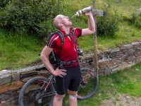 AX2014-Sankt_Anton-Gardasee-05-Passo_Tornale-048