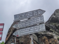 AX2014-Sankt_Anton-Gardasee-05-Passo_Tornale-049