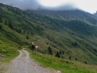 AX2014-Sankt_Anton-Gardasee-05-Passo_Tornale-050