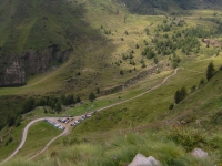 AX2014-Sankt_Anton-Gardasee-05-Passo_Tornale-051