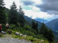 AX2014-Sankt_Anton-Gardasee-05-Passo_Tornale-056