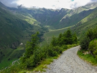 AX2014-Sankt_Anton-Gardasee-05-Passo_Tornale-057