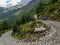 AX2014-Sankt_Anton-Gardasee-05-Passo_Tornale-058