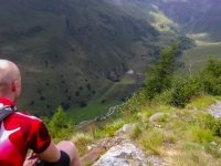 AX2014-Sankt_Anton-Gardasee-05-Passo_Tornale-059