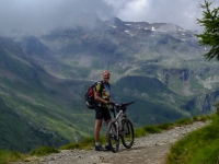 AX2014-Sankt_Anton-Gardasee-05-Passo_Tornale-062