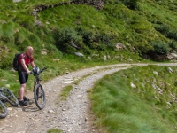 AX2014-Sankt_Anton-Gardasee-05-Passo_Tornale-065