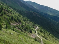 AX2014-Sankt_Anton-Gardasee-05-Passo_Tornale-066