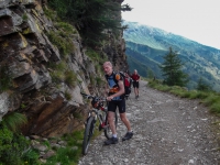 AX2014-Sankt_Anton-Gardasee-05-Passo_Tornale-068