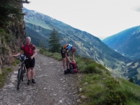 AX2014-Sankt_Anton-Gardasee-05-Passo_Tornale-070