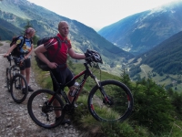 AX2014-Sankt_Anton-Gardasee-05-Passo_Tornale-076