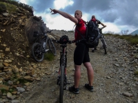 AX2014-Sankt_Anton-Gardasee-05-Passo_Tornale-080