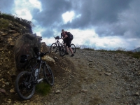 AX2014-Sankt_Anton-Gardasee-05-Passo_Tornale-081