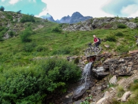 AX2014-Sankt_Anton-Gardasee-05-Passo_Tornale-083