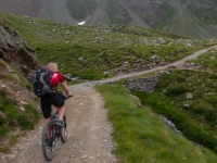 AX2014-Sankt_Anton-Gardasee-05-Passo_Tornale-085